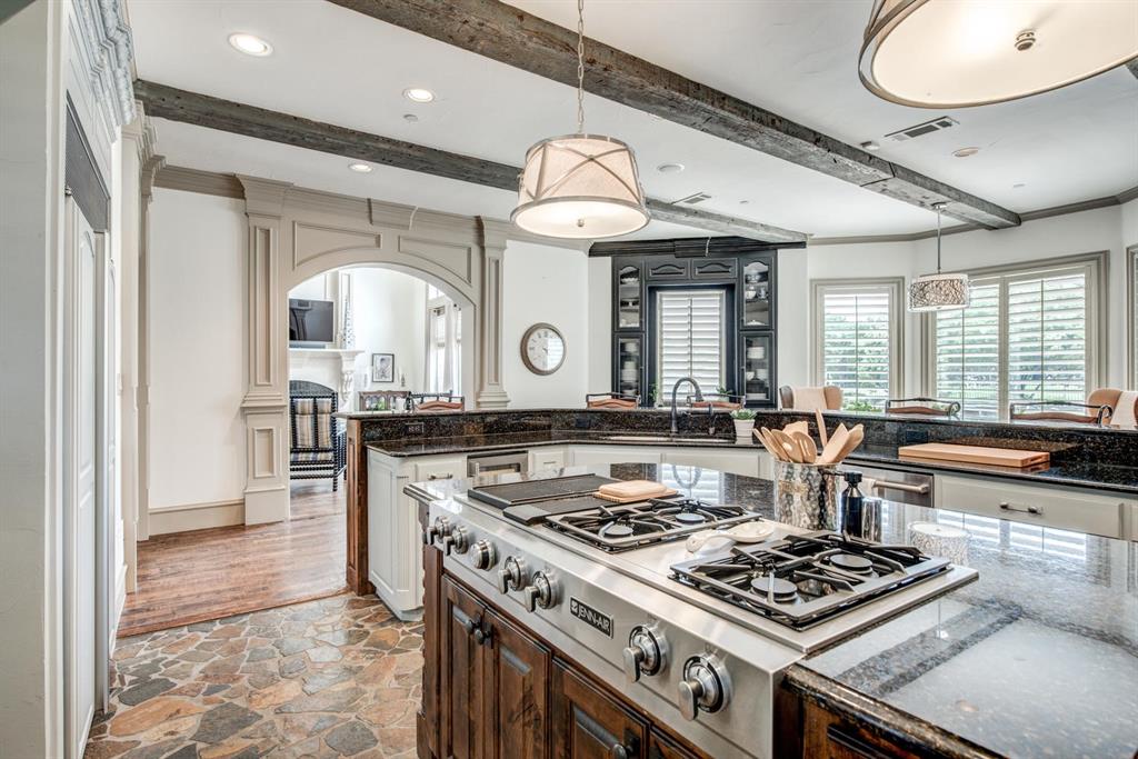 Cutter Ridge Estates Add - Residential