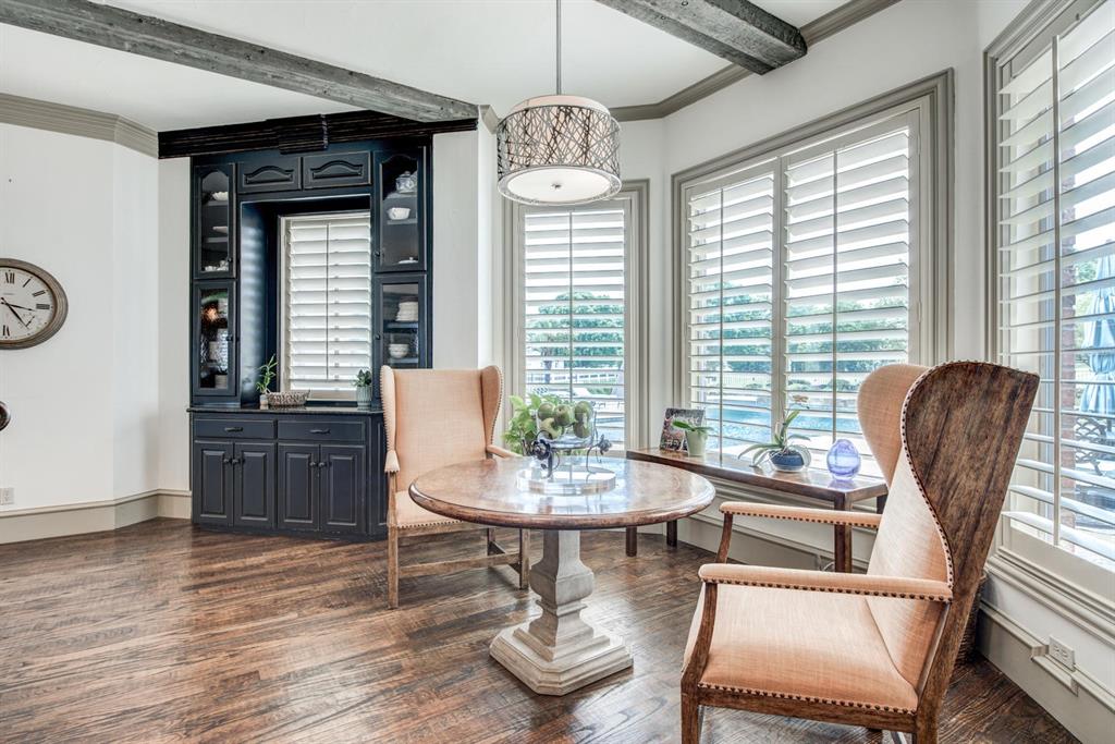 Cutter Ridge Estates Add - Residential