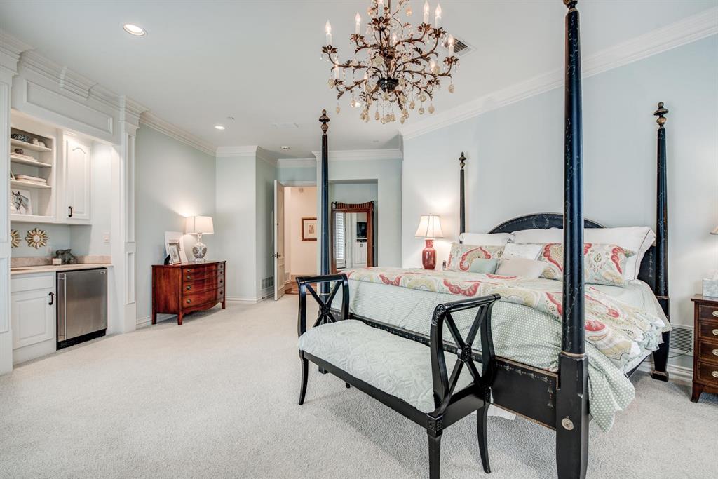 Cutter Ridge Estates Add - Residential