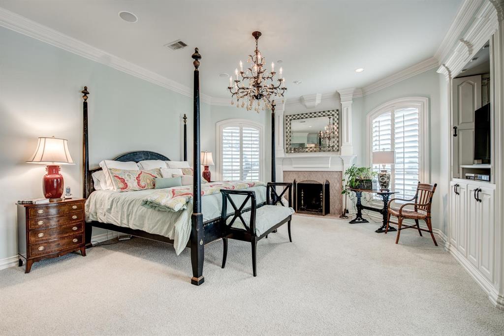 Cutter Ridge Estates Add - Residential