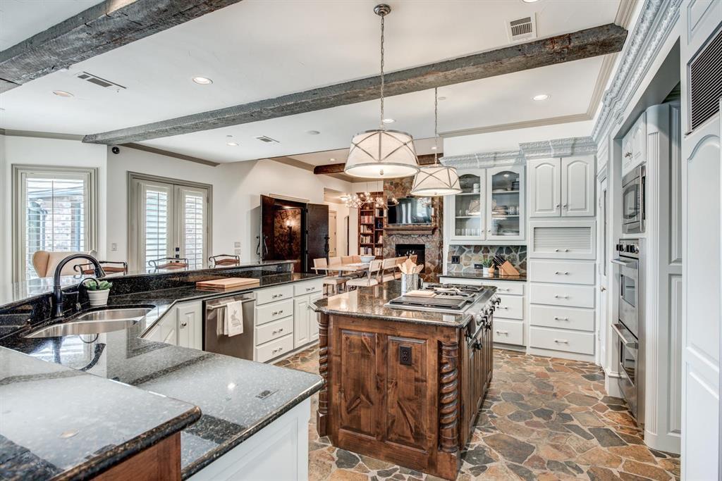 Cutter Ridge Estates Add - Residential