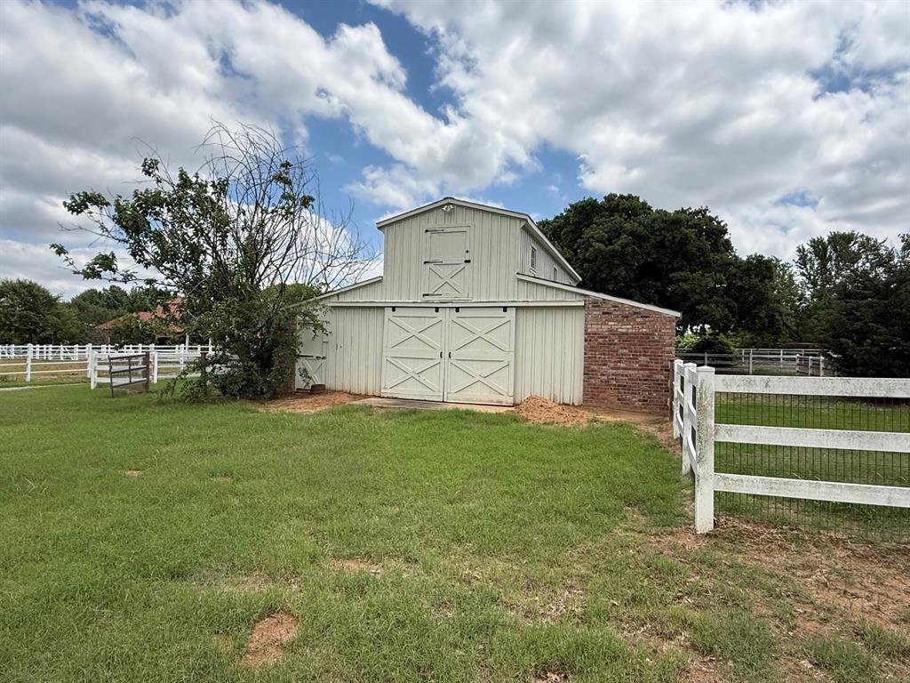 Cutter Ridge Estates Add - Residential