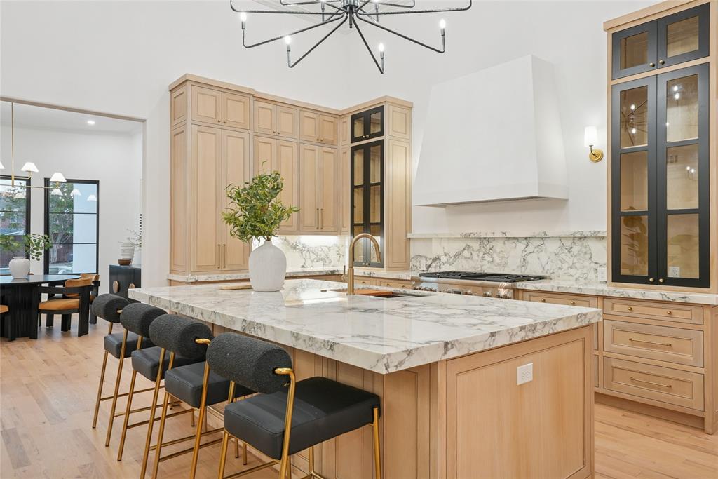 The Hills Of Kingswood Ph 1 - Residential