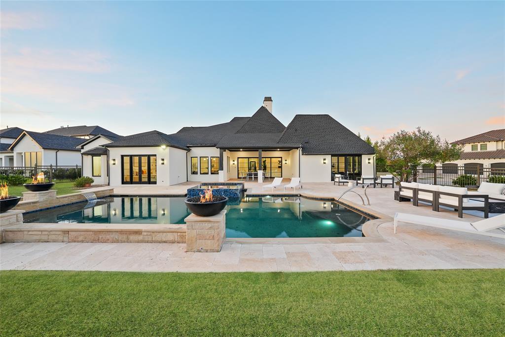 The Hills Of Kingswood Ph 1 - Residential