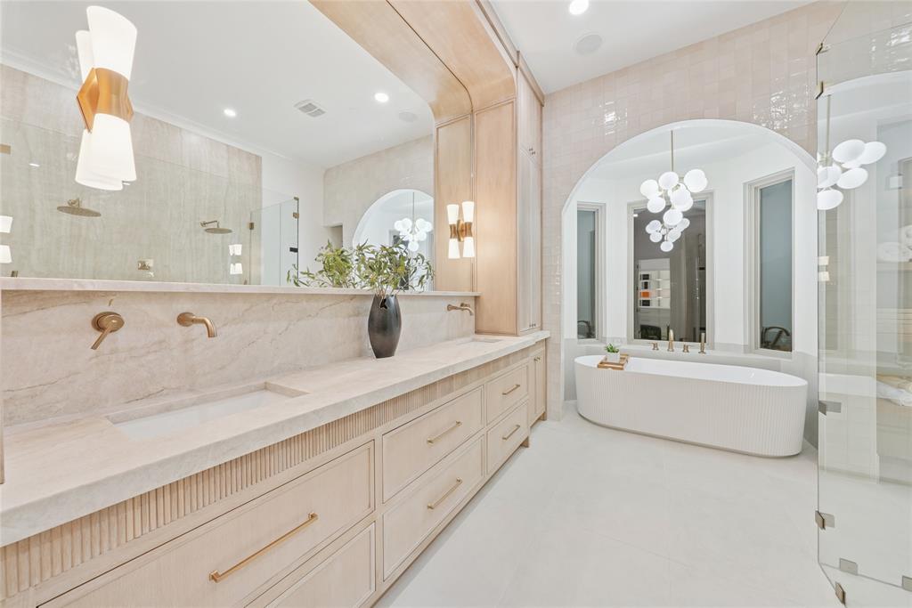 The Hills Of Kingswood Ph 1 - Residential