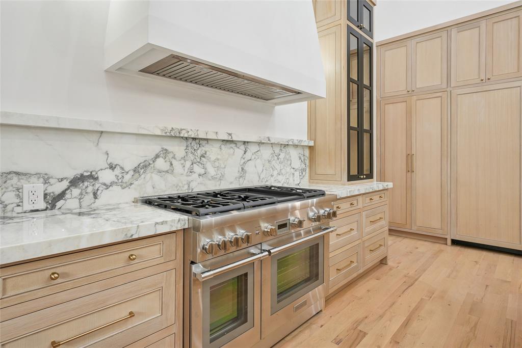 The Hills Of Kingswood Ph 1 - Residential