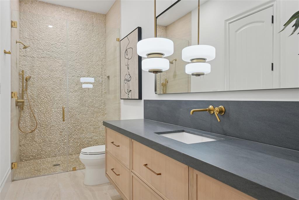 The Hills Of Kingswood Ph 1 - Residential