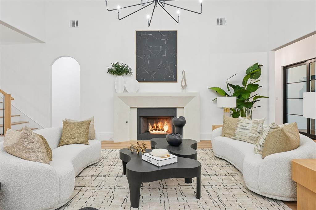 The Hills Of Kingswood Ph 1 - Residential