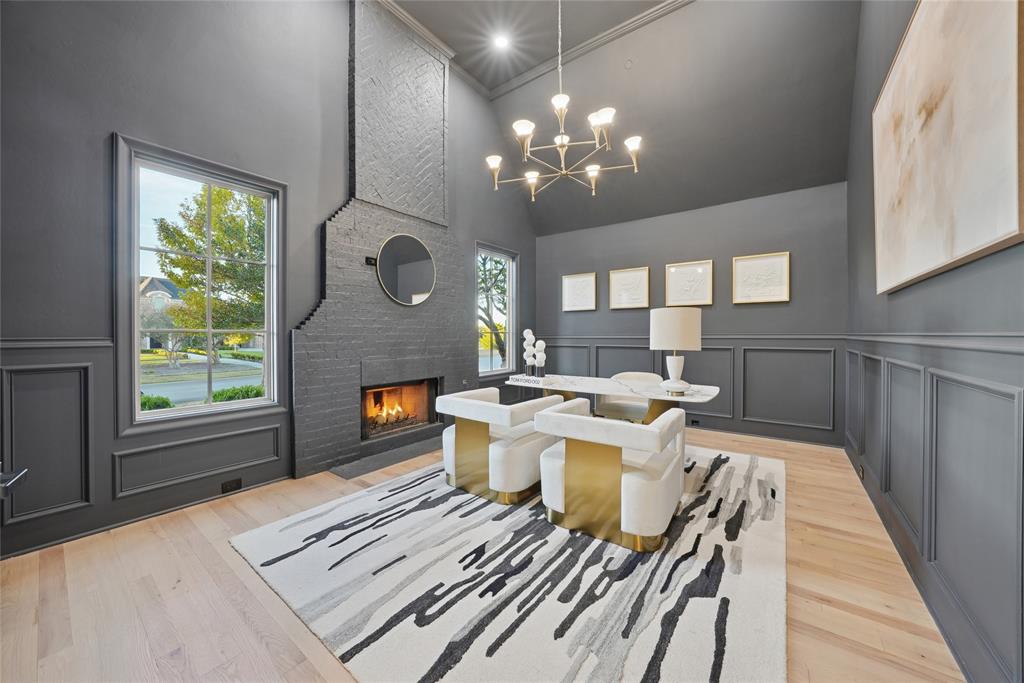 The Hills Of Kingswood Ph 1 - Residential