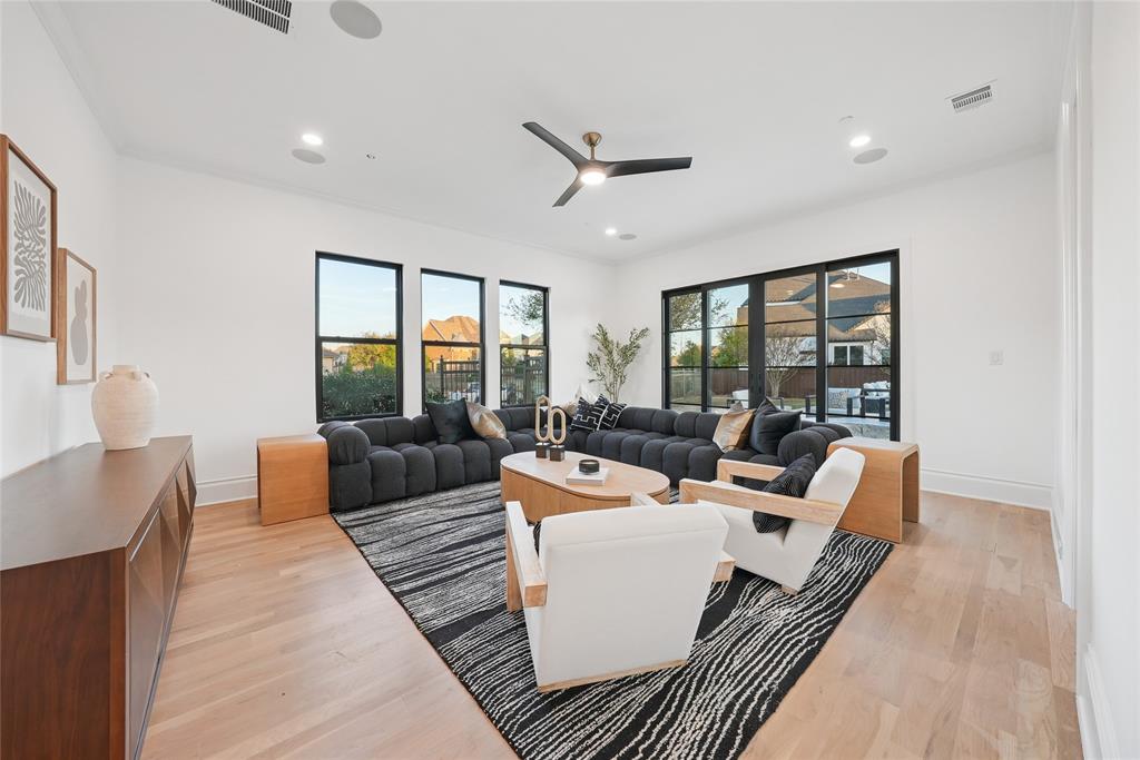 The Hills Of Kingswood Ph 1 - Residential