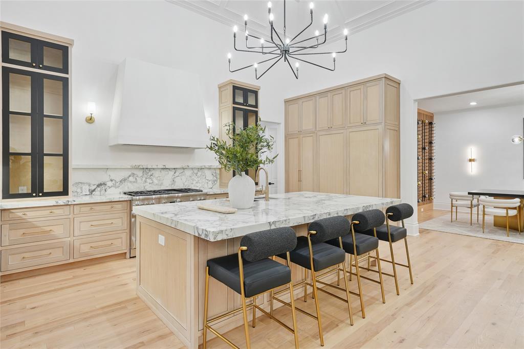 The Hills Of Kingswood Ph 1 - Residential