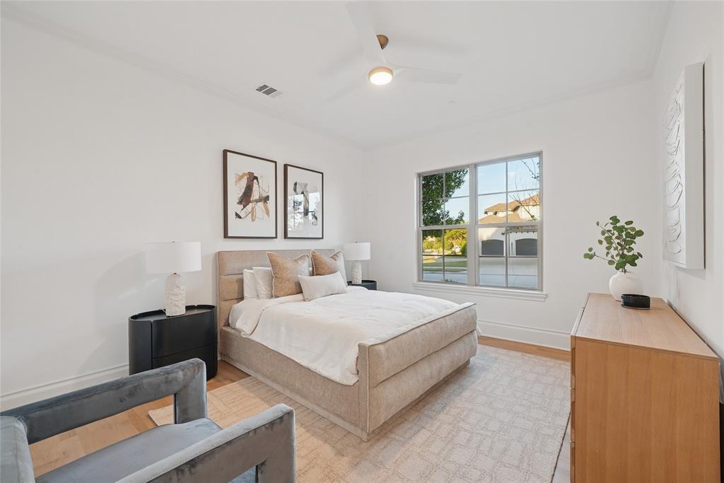 The Hills Of Kingswood Ph 1 - Residential