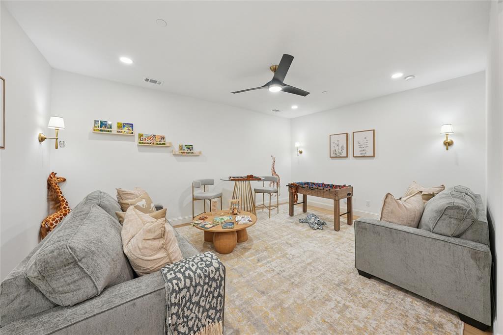 The Hills Of Kingswood Ph 1 - Residential