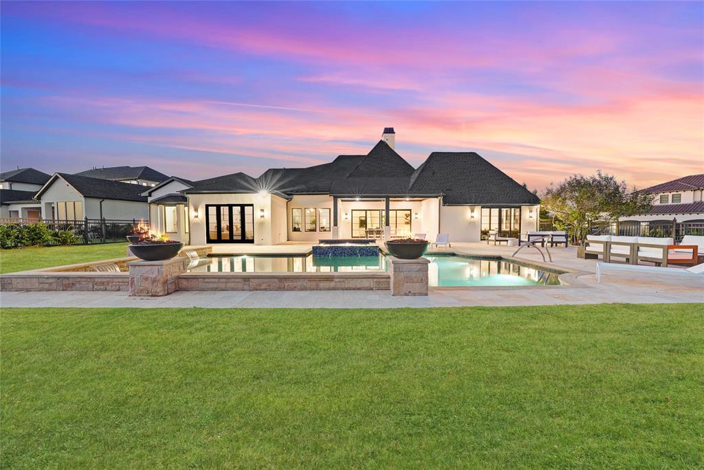 The Hills Of Kingswood Ph 1 - Residential