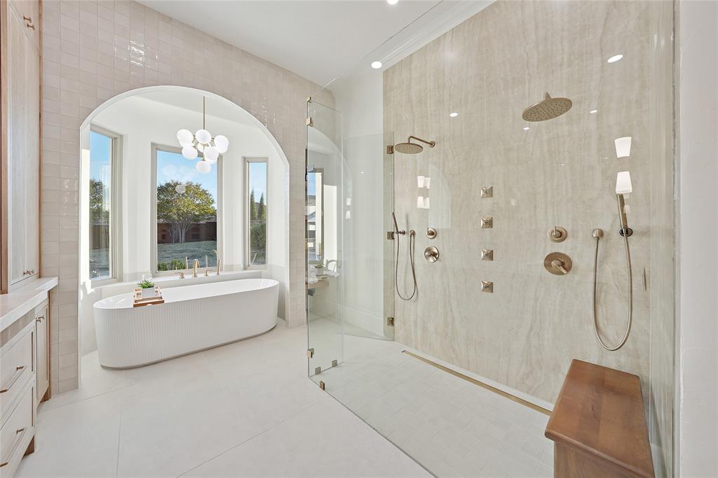 The Hills Of Kingswood Ph 1 - Residential