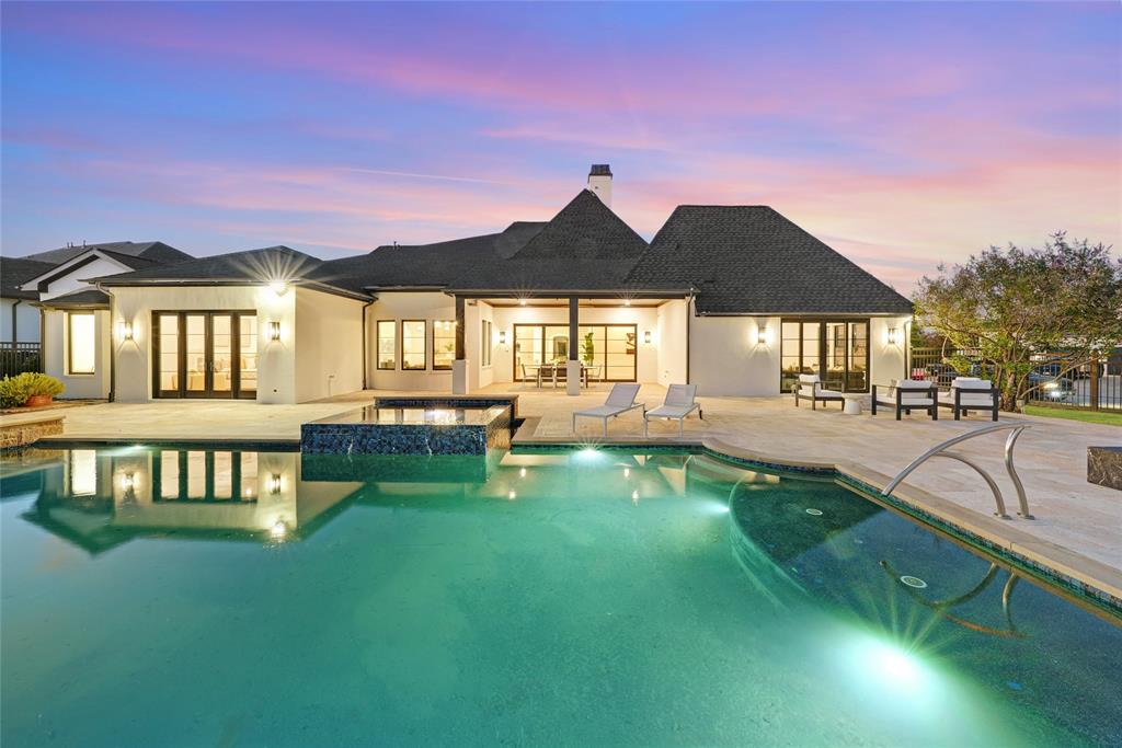 The Hills Of Kingswood Ph 1 - Residential