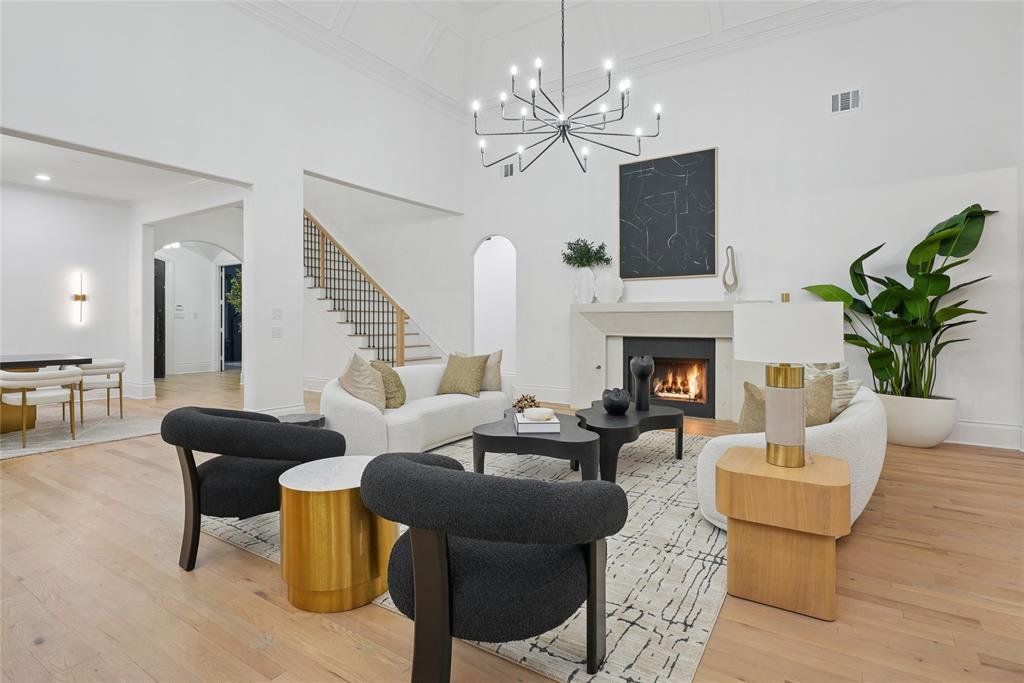 The Hills Of Kingswood Ph 1 - Residential