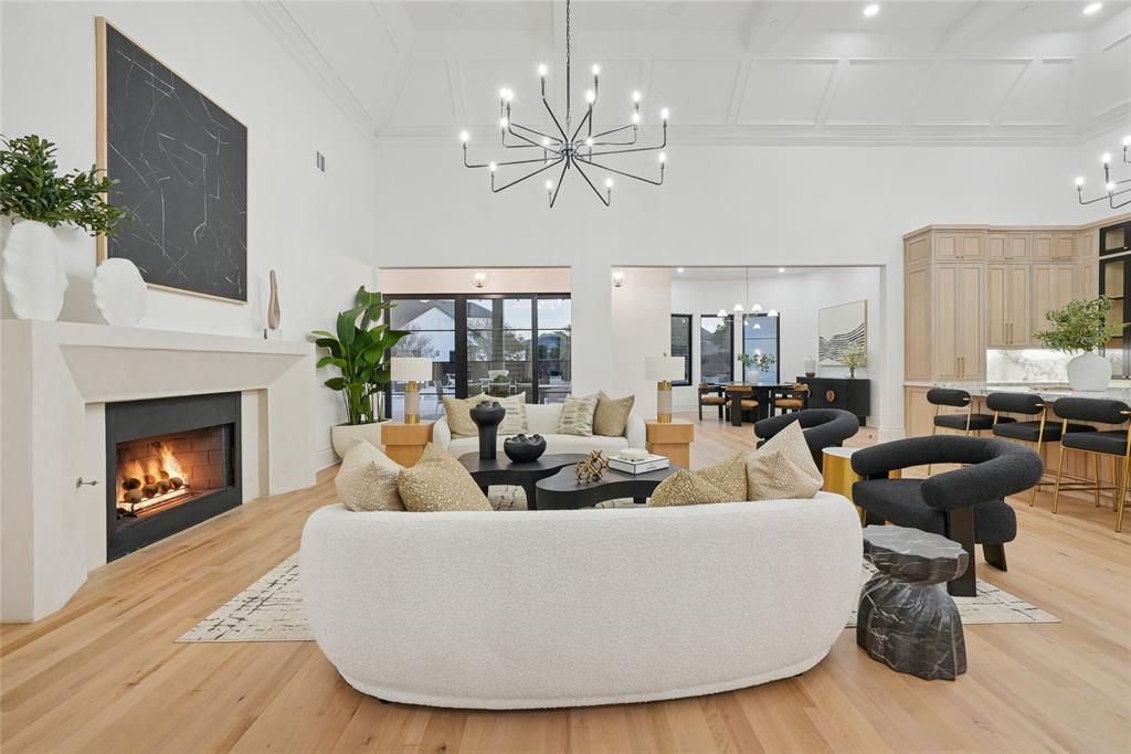 The Hills Of Kingswood Ph 1 - Residential