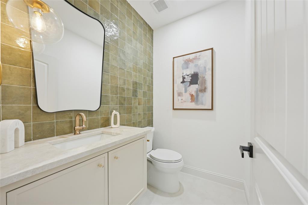 The Hills Of Kingswood Ph 1 - Residential