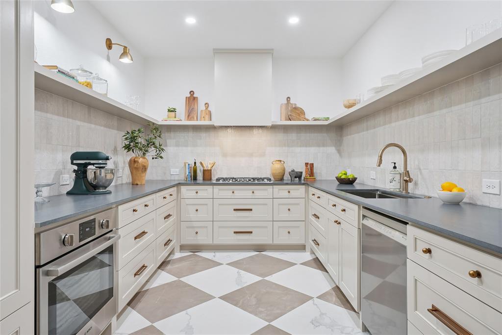 The Hills Of Kingswood Ph 1 - Residential