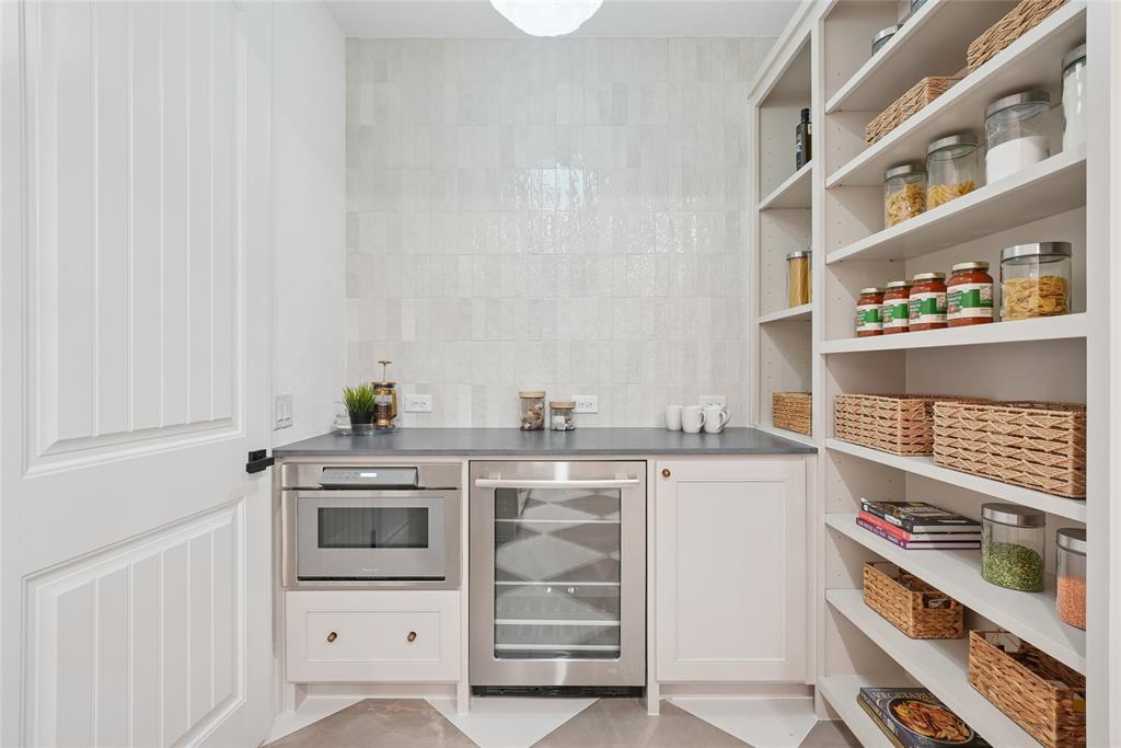 The Hills Of Kingswood Ph 1 - Residential