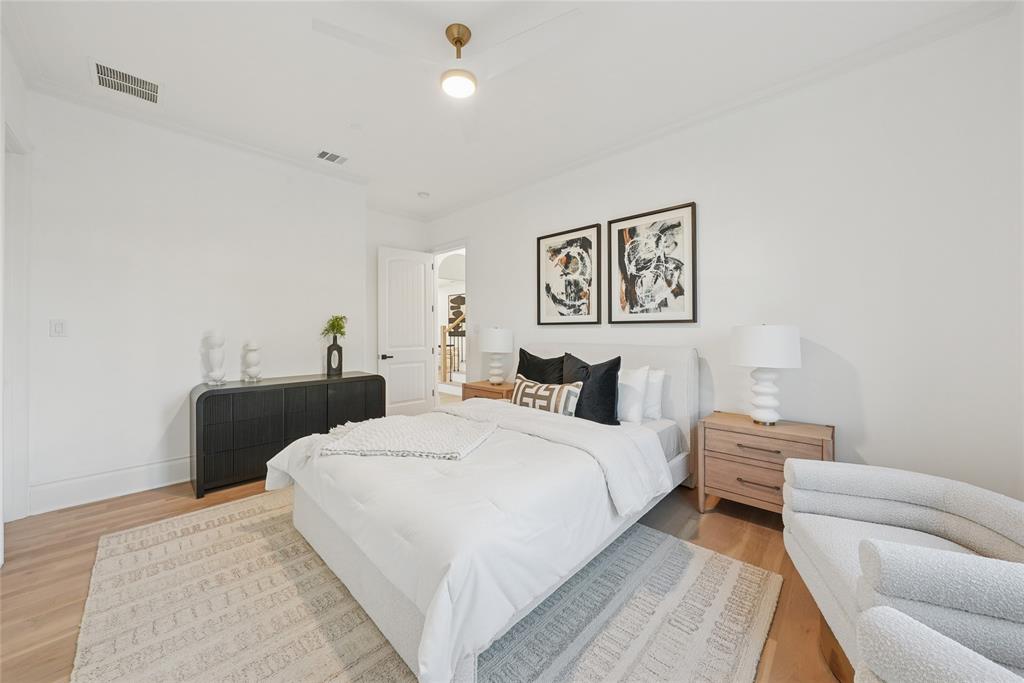 The Hills Of Kingswood Ph 1 - Residential