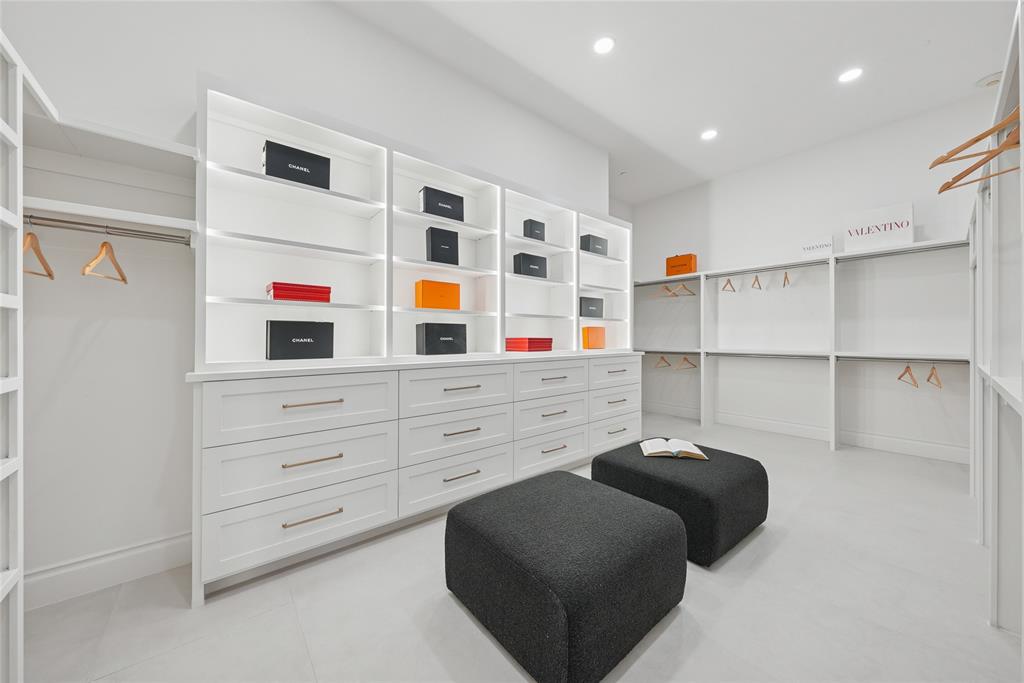 The Hills Of Kingswood Ph 1 - Residential