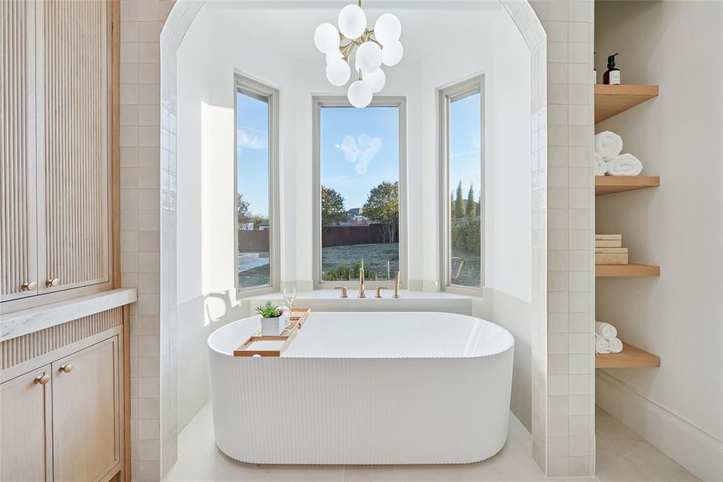 The Hills Of Kingswood Ph 1 - Residential