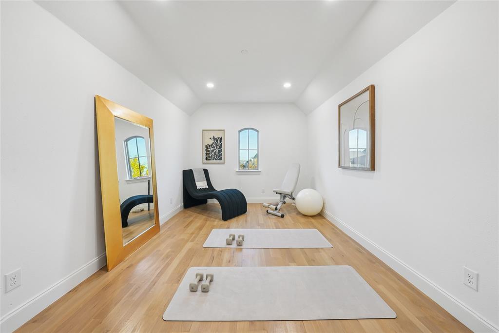 The Hills Of Kingswood Ph 1 - Residential