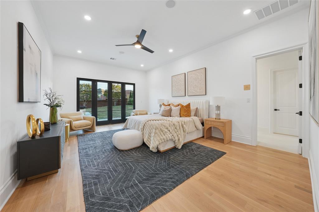 The Hills Of Kingswood Ph 1 - Residential