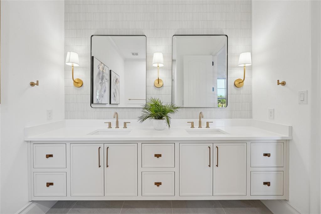 The Hills Of Kingswood Ph 1 - Residential