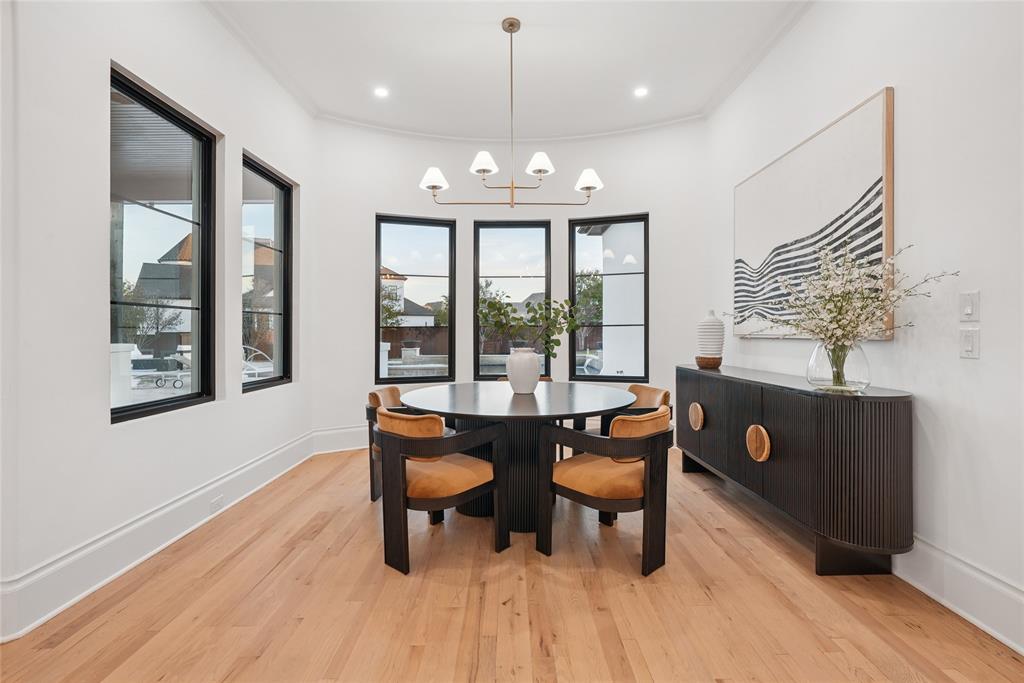 The Hills Of Kingswood Ph 1 - Residential