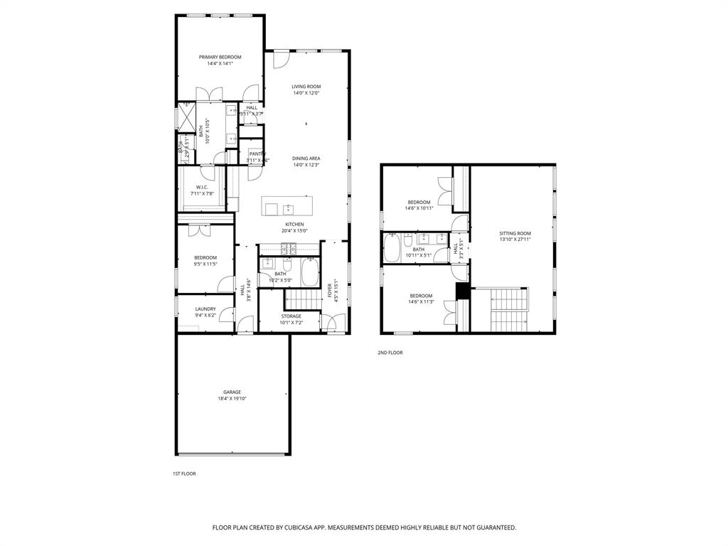 Travis Ranch Ph 2d - Residential