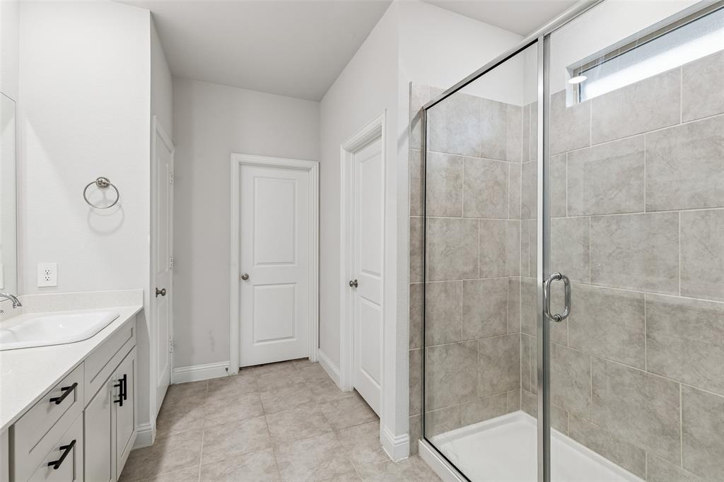 Travis Ranch Ph 2d - Residential