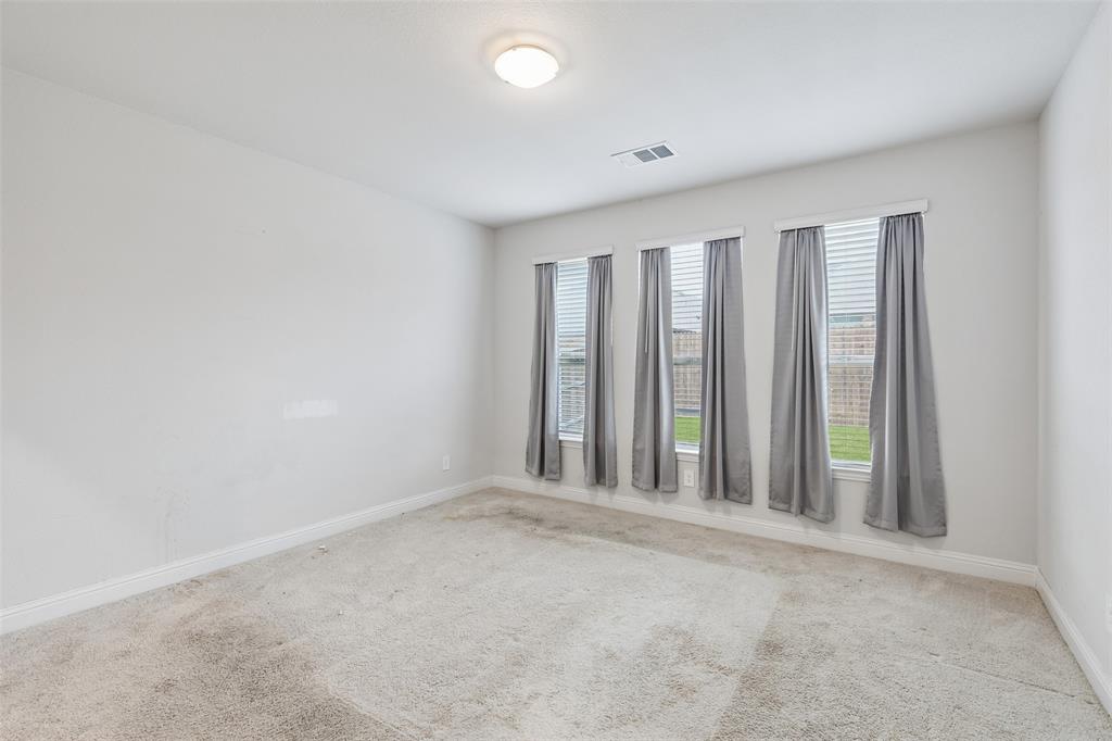 Travis Ranch Ph 2d - Residential