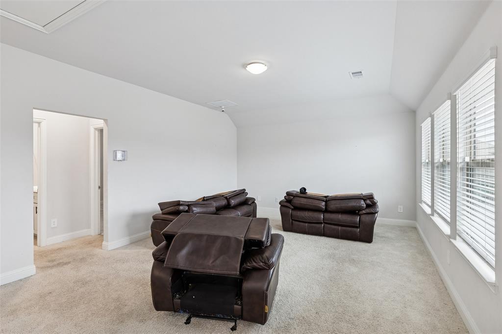 Travis Ranch Ph 2d - Residential