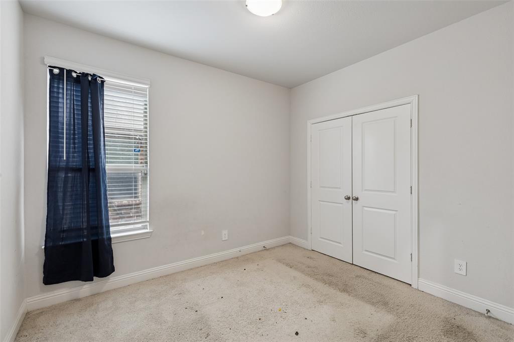 Travis Ranch Ph 2d - Residential