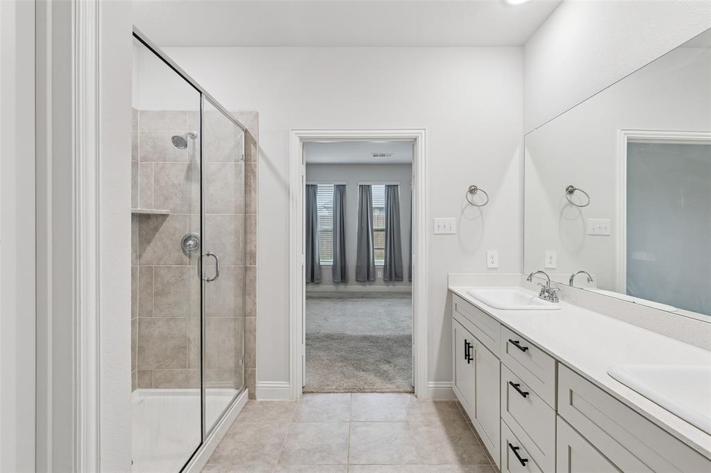 Travis Ranch Ph 2d - Residential