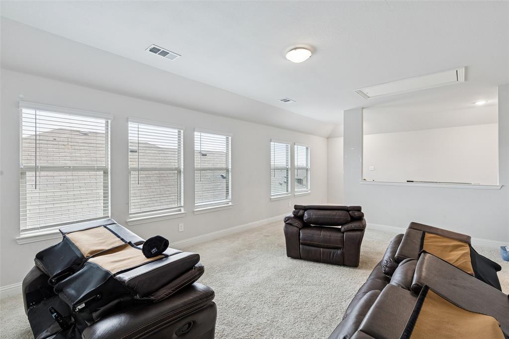 Travis Ranch Ph 2d - Residential