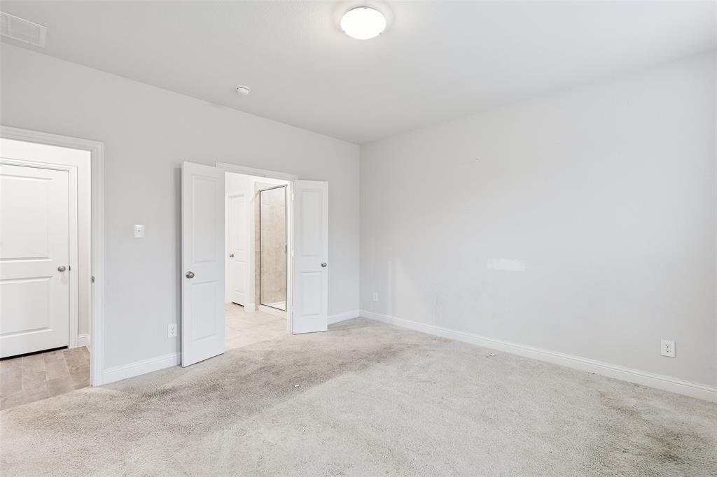 Travis Ranch Ph 2d - Residential