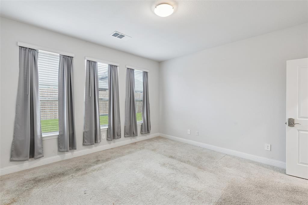 Travis Ranch Ph 2d - Residential