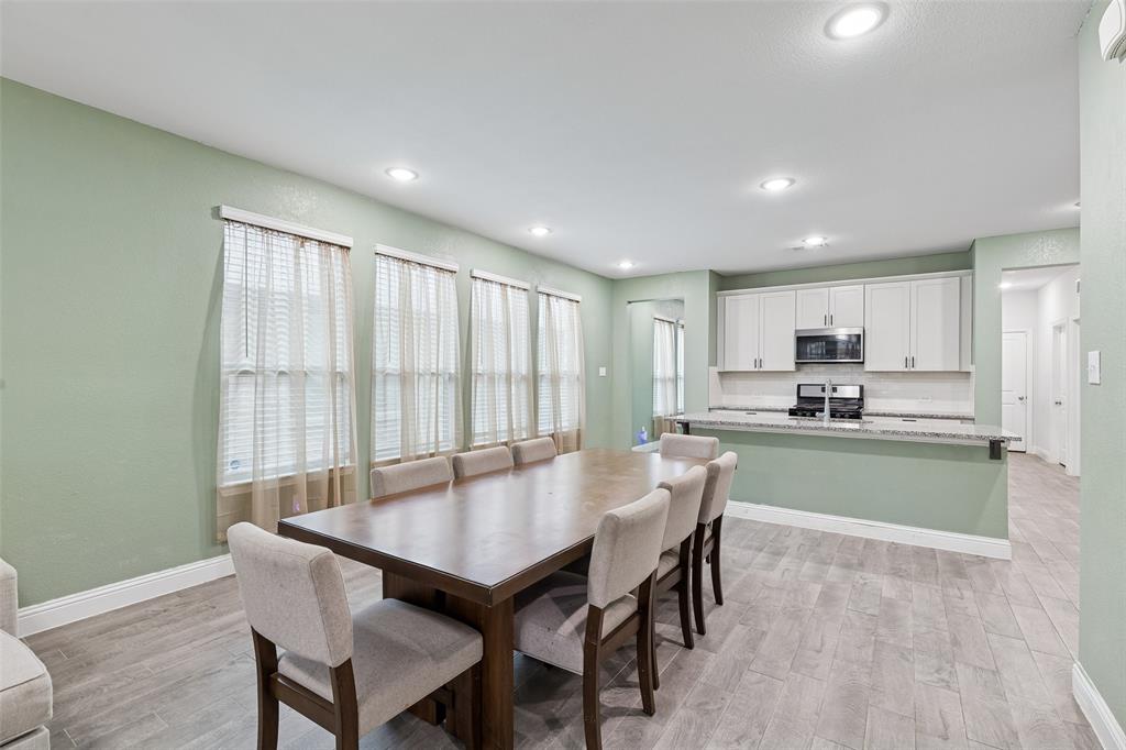 Travis Ranch Ph 2d - Residential