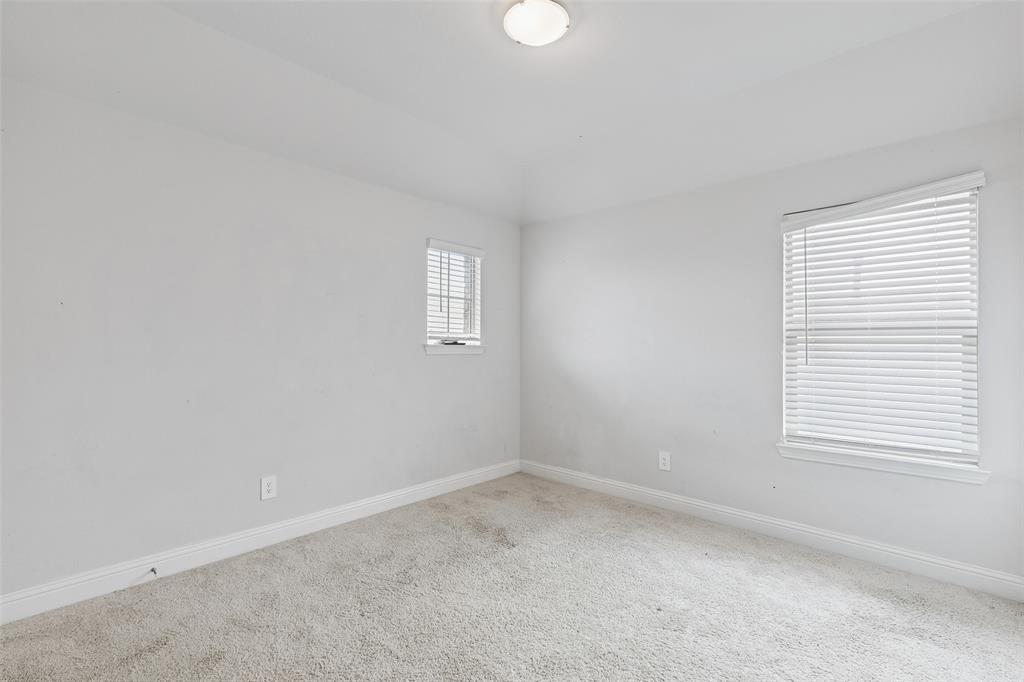 Travis Ranch Ph 2d - Residential