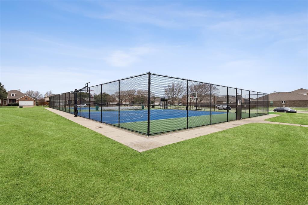 Travis Ranch Ph 2d - Residential