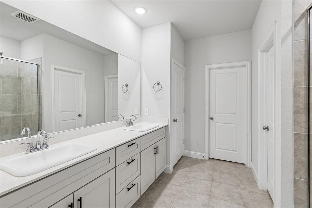 Travis Ranch Ph 2d - Residential