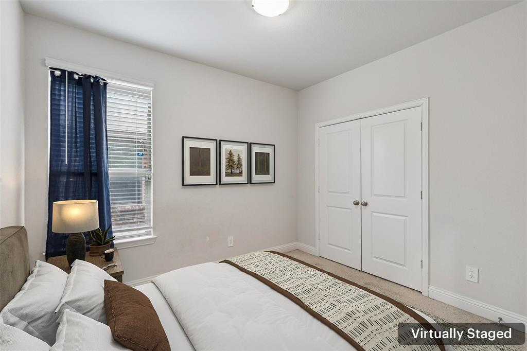 Travis Ranch Ph 2d - Residential