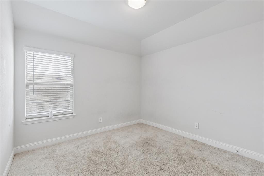 Travis Ranch Ph 2d - Residential