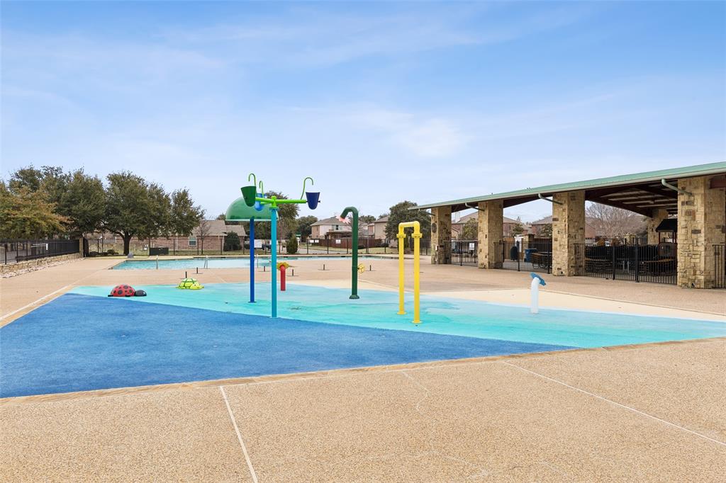 Travis Ranch Ph 2d - Residential