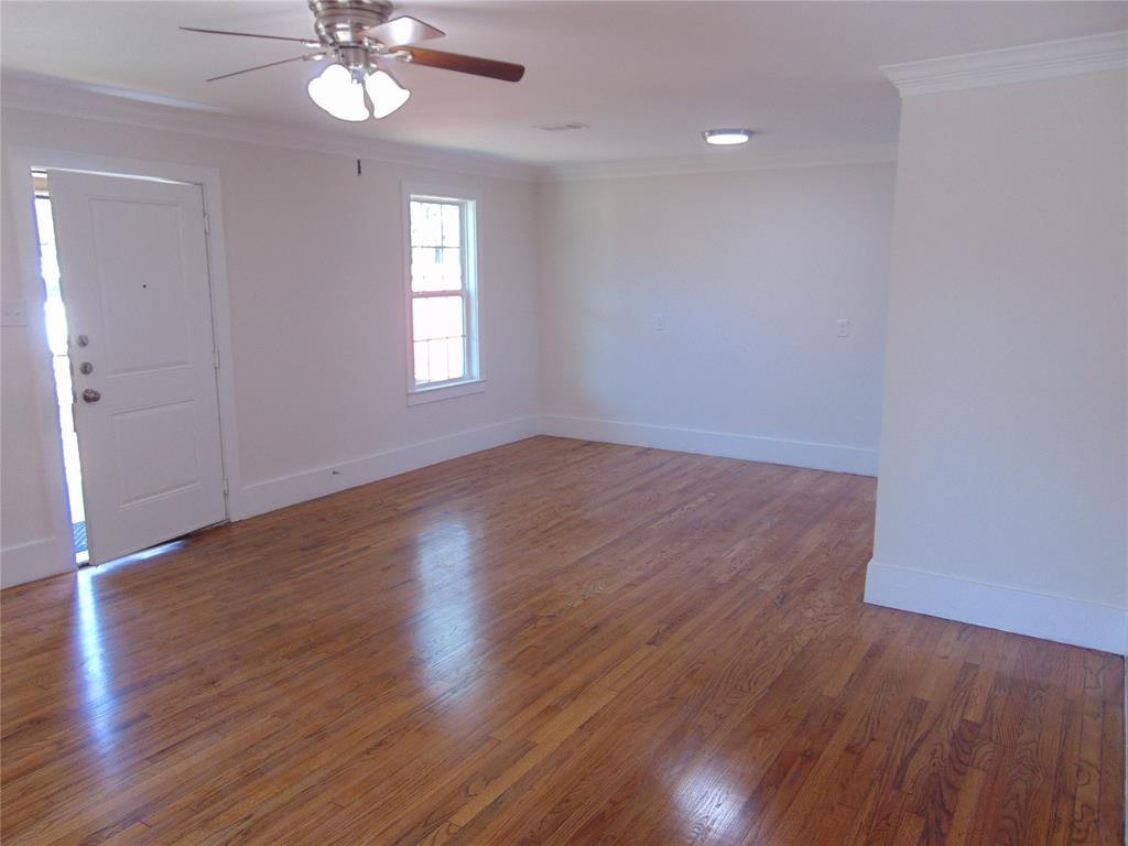 4312 Franklin Street