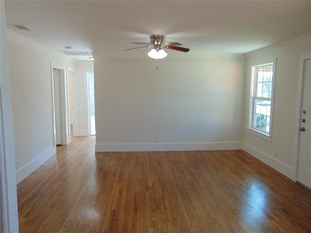 4312 Franklin Street